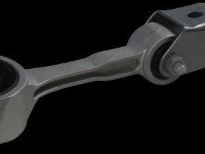 Suport motor RINGER 1120015486 – VW | AutoRival