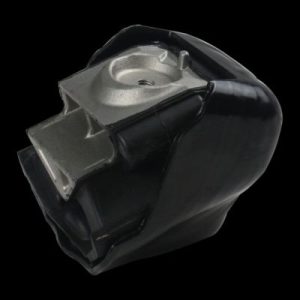 Suport motor RINGER 1120015567 – VW | AutoRival