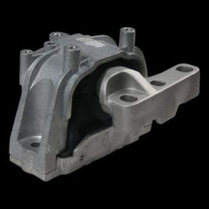 Suport motor RINGER 1120015573 – VW | AutoRival