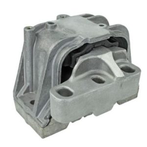 Suport motor RINGER 1120015598 – VW | AutoRival