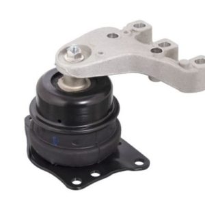 Suport motor RINGER 1120015633 – VW | AutoRival