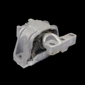 Suport motor RINGER 1120015636 – VW | AutoRival