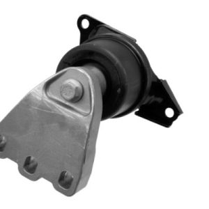 Suport motor RINGER 1120015641 – VW | AutoRival