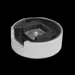 Suport motor RINGER 1120015673 – VW | AutoRival