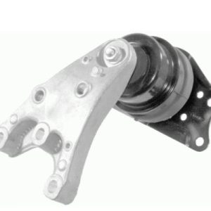 Suport motor RINGER 1120015692 – VW | AutoRival