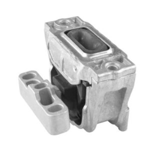 Suport motor RINGER 1120015707 – VW | AutoRival