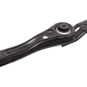 Suport motor RINGER 1120015733 – VW | AutoRival