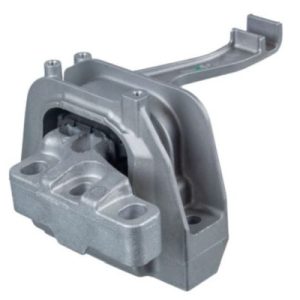 Suport motor RINGER 1120015761 – VW | AutoRival