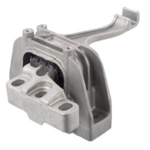 Suport motor RINGER 1120015788 – VW | AutoRival