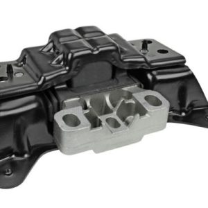 Suport transmisie automata RINGER 1120015796 – VW | AutoRival