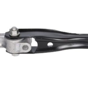 Suport motor RINGER 1120015797 – VW | AutoRival
