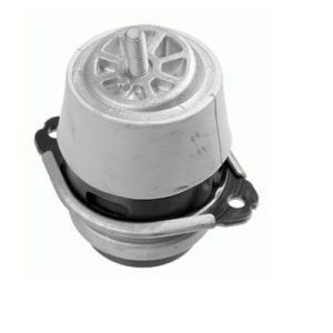 Suport motor RINGER 1120015804 – VW | AutoRival