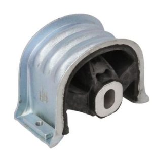 Suport motor RINGER 1120015866 – VW | AutoRival