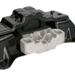Suport transmisie automata RINGER 1120015878 – VW | AutoRival