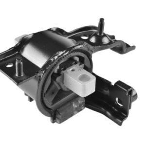 Suport motor RINGER 1120015953 – VW | AutoRival
