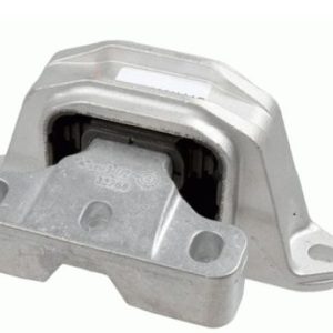 Suport motor RINGER 1120015980 – VW | AutoRival