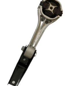 Suport motor RINGER 1120016102 – VW | AutoRival