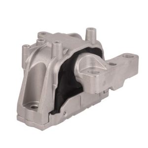 Suport motor RINGER 1120016106 – VW | AutoRival