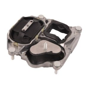 Suport motor RINGER 1120016125 – VW | AutoRival