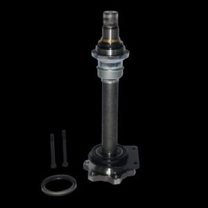 Planetara RINGER 1131006002 – VW | AutoRival