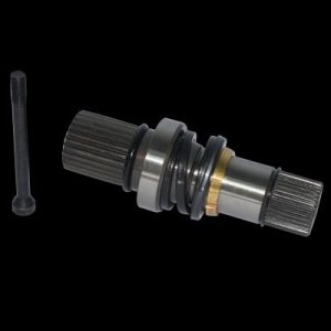Arbore diferential RINGER 1131006027 – VW | AutoRival