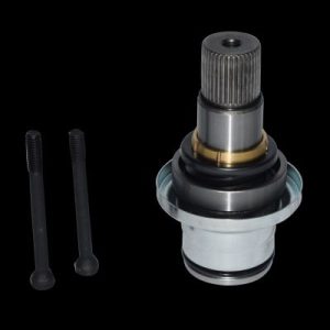 Arbore diferential RINGER 1131006031 – VW | AutoRival
