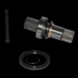 Arbore diferential RINGER 1131006046 – VW | AutoRival