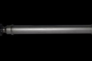 Planetara RINGER 1131006066 – VW | AutoRival