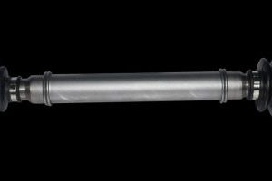Planetara RINGER 1131006086 – VW | AutoRival