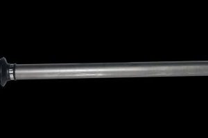 Planetara RINGER 1131006097 – VW | AutoRival