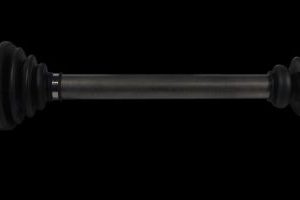 Planetara RINGER 1131006102 – VW | AutoRival