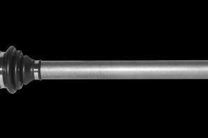 Planetara RINGER 1131006136 – VW | AutoRival