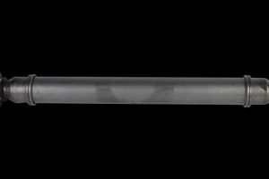 Planetara RINGER 1131006157 – VW | AutoRival