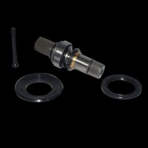 Arbore diferential RINGER 1131006169 – VW | AutoRival