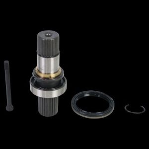 Arbore diferential RINGER 1131006170 – VW | AutoRival