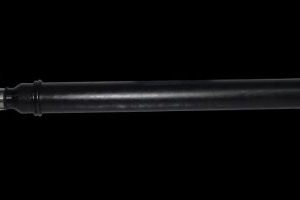 Planetara RINGER 1131006264 – VW | AutoRival