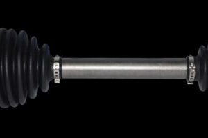 Planetara RINGER 1131006265 – VW | AutoRival