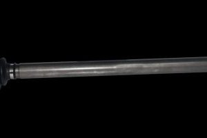 Planetara RINGER 1131006388 – VW | AutoRival