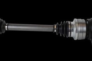 Planetara RINGER 1131006408 – VW | AutoRival