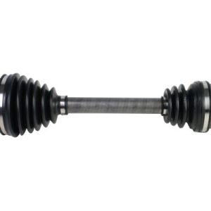 Planetara RINGER 1131006412 – VW | AutoRival