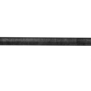 Planetara RINGER 1131006444 – VW | AutoRival