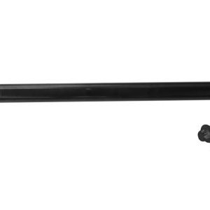 Planetara RINGER 1131006445 – VW | AutoRival