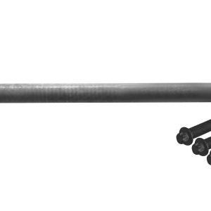 Planetara RINGER 1131006447 – VW | AutoRival