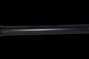 Planetara RINGER 1131006475 – VW | AutoRival