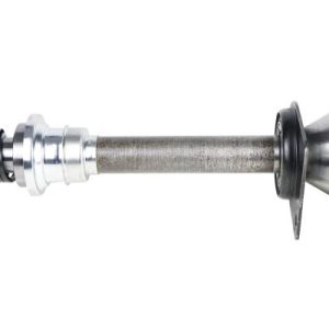 Arbore diferential RINGER 1131006670 – VW | AutoRival