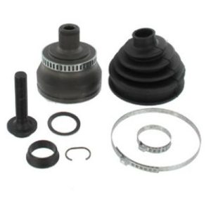 Cap planetara RINGER 1131007000 – VW | AutoRival