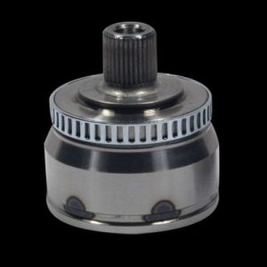 Cap planetara RINGER 1131007001 – VW | AutoRival