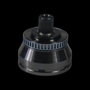 Cap planetara RINGER 1131007002 – VW | AutoRival