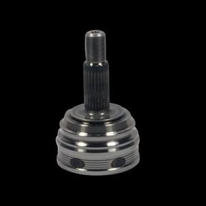 Cap planetara RINGER 1131007003 – VW | AutoRival