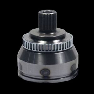 Cap planetara RINGER 1131007008 – VW | AutoRival